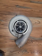 Damaged Vs Racing Dbb Gen 3 78/75 Turbo