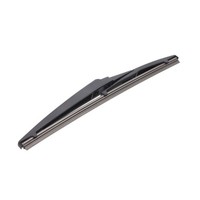 Wischblatt Denso DRB DRB-030, 300Mm, Hinten, 1 StüCk