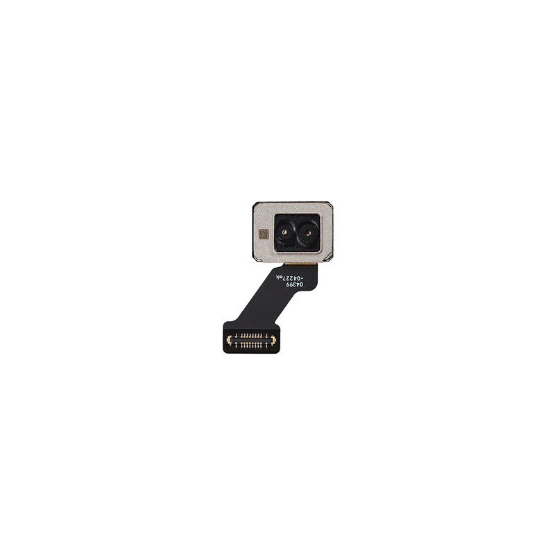iPhone 15 Pro LiDAR Sensor - Pulled