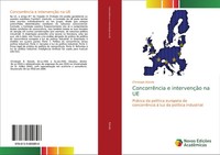 Christoph KüNzle | ConcorrêNcia E IntervençãO Na Ue | Taschenbuch (2019)