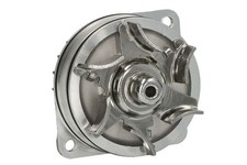 Pompe à eau Infiniti I30