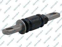 Lagerung Lenker Vorne Unten Gsp 516708 FÜR Lexus Toyota