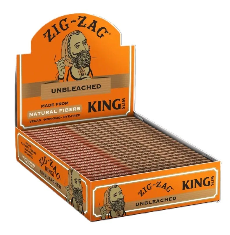 Rolling Papers 110mm for sale