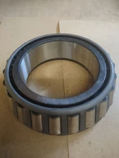 28682 Timken tapered roller bearing cone Made in USA
