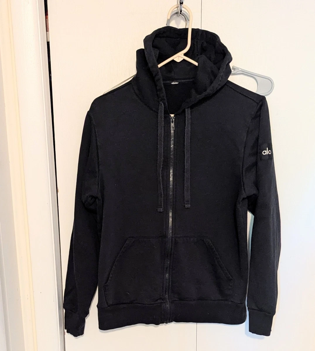 ALO Hoodies & Sweatshirts for Women for sale | eBay