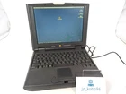 Apple Macintosh PowerBook 2400c/180 M4124 R3382