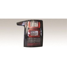 VALEO Heckleuchte links LED für Land Rover Range LG 4.4 D V8 4x4 3.0 L405 LW_