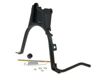 HauptstäNder Buzzetti FüR MBK Stunt, Yamaha Slider, EW50