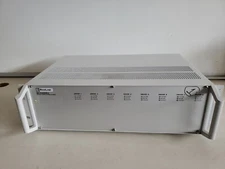 RockLogic MCS4108A Spindle Motor Control System   4108A 