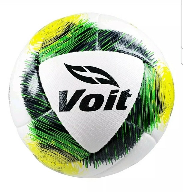 Official Match FIFA Voit Soccer Balls PULZAR OMB 2019 size 5 eBay
