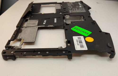 Original CF-54 Bottom Case Cover Replacement For TOUGHBOOK 216A-CFWW13B Notebook - Afbeelding 9 van 10