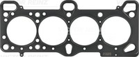 Victor Reinz 61-53965-00 Gasket, Cylinder Head For Hyundai KIA