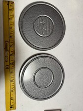 2 8 Super 8mm Metalowa obudowa Folia kołowrotkowa Jezioro Altoona Wakacje A10