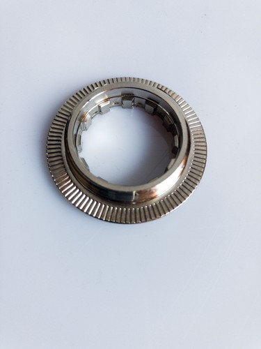 for Campagnolo RECORD Pignoni Cogs sprocket 7/8 speed NEW ruota libera freewheel - Picture 102 of 106