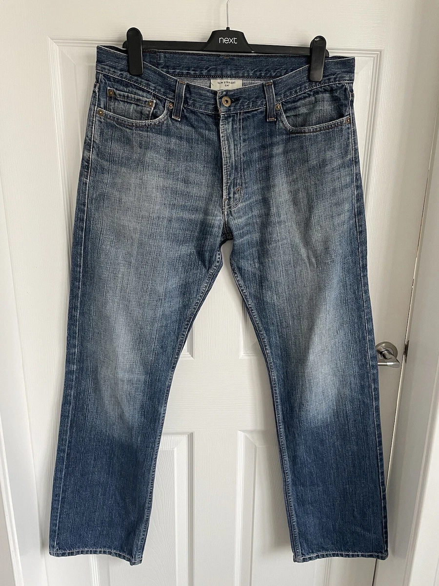 Levis 514 w34 clearance l32