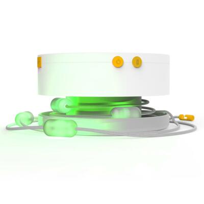 Luci Solar Lichterkette