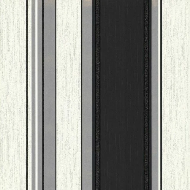 Vymura Wallpaper Rolls & Sheets