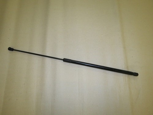 Original VW Golf 6 5K Gasdruckfeder Motorhaube M3219 5k0823359d