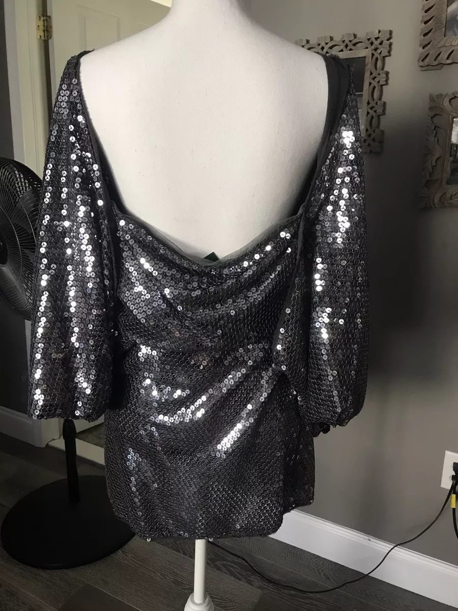 Jessica simpson deals prianne
