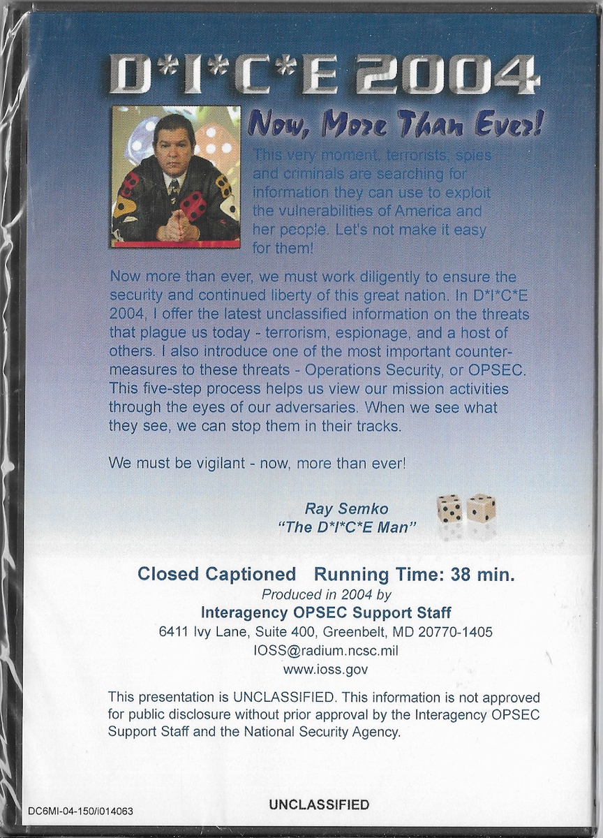 DCI☆DVD☆2004 s-l1200.png