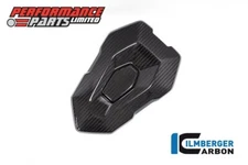 BMW M1000R 2025 25 Ilmberger Carbon Fibre Solo / Passenger Seat Cowl Cover