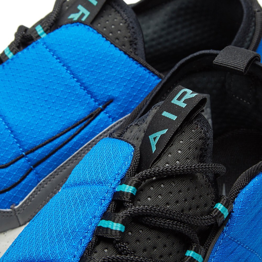 NIKE AIR FOOTSCAPE NM shoes, Nike FOOTSCAPE QS nike NSW | eBay