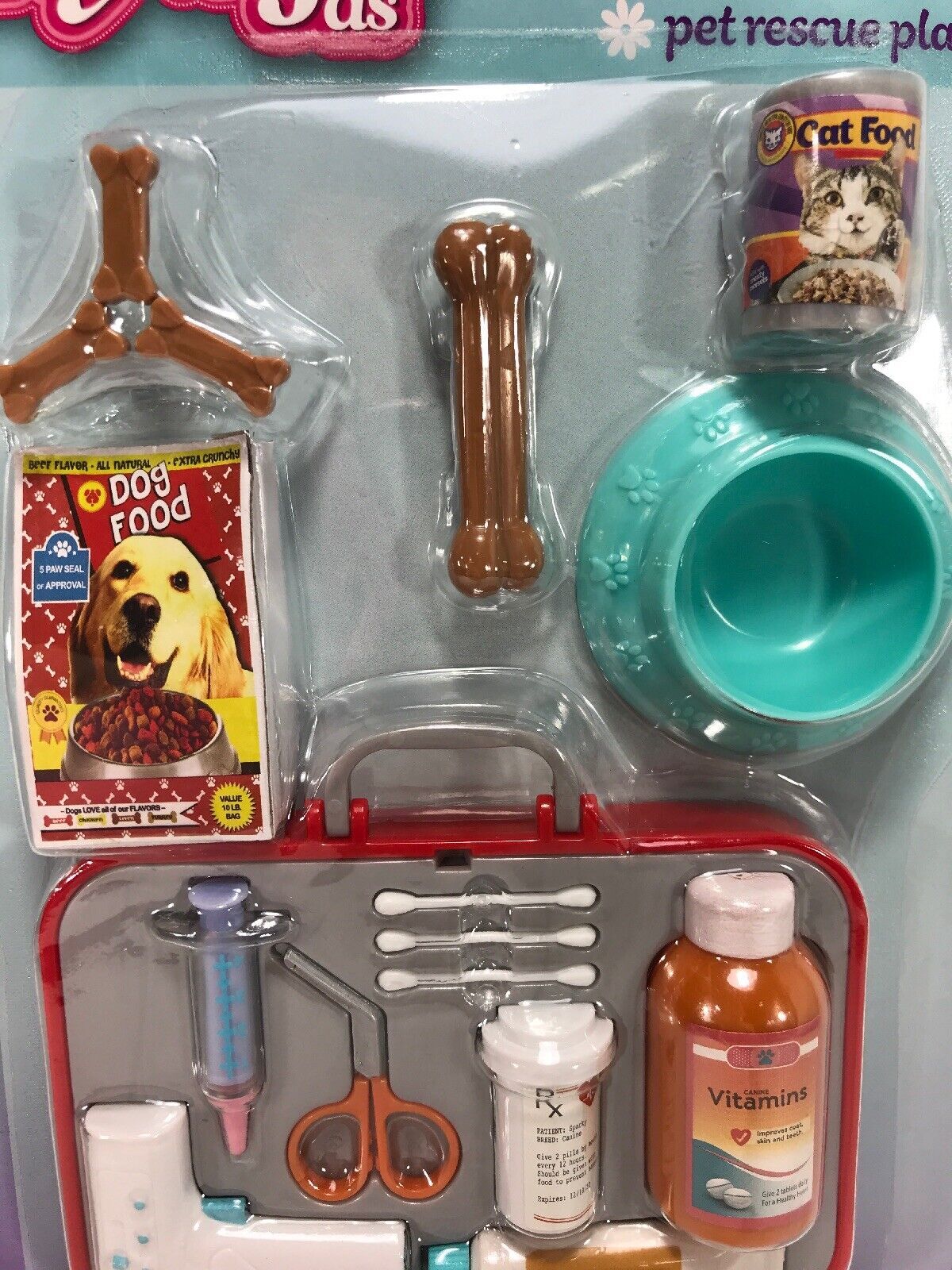 Picture 2 of 10