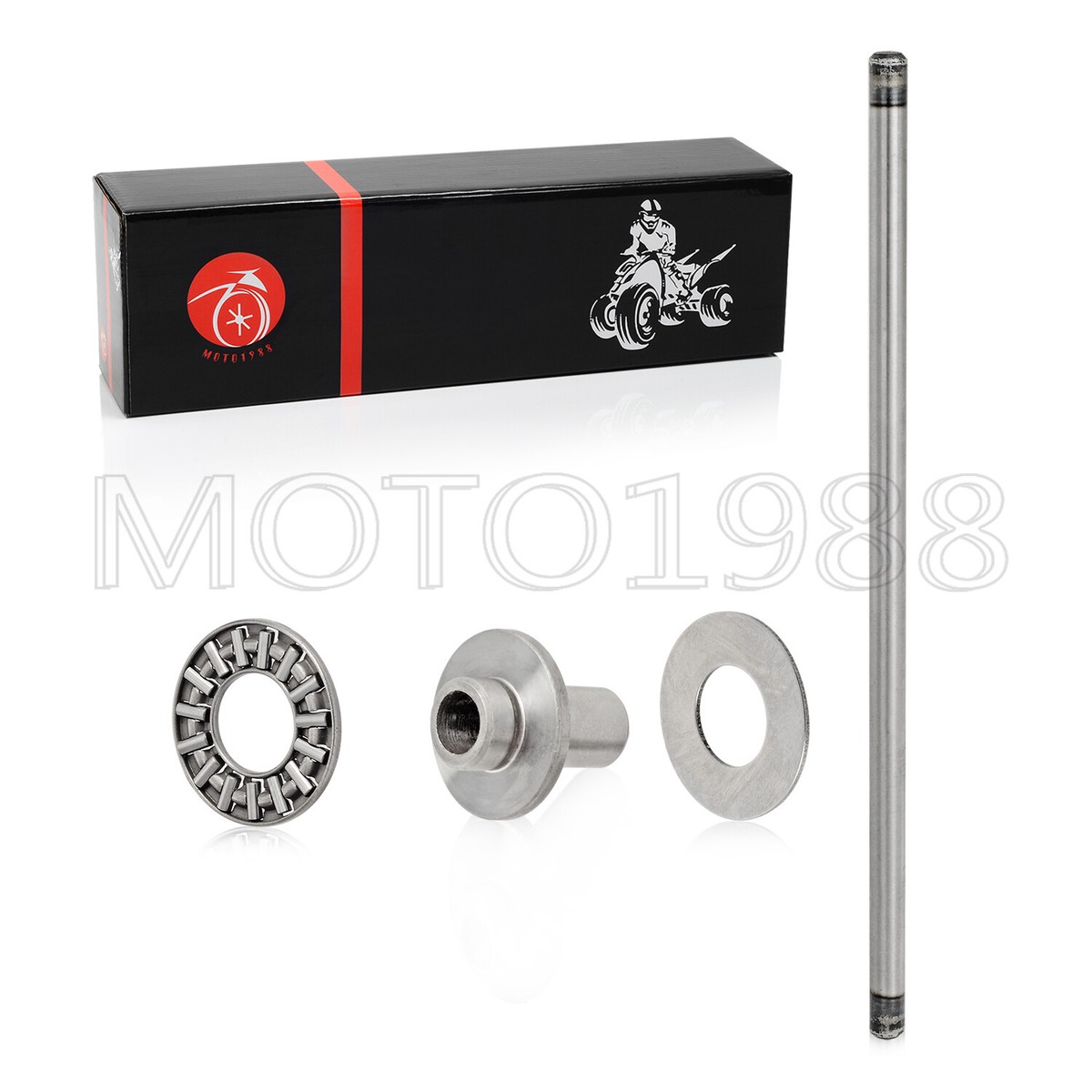 Clutch Lifter Actuator Rod Bearing for Honda FourTrax 250 TRX250R