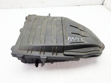 VOLKSWAGEN T ROC AIR FILTER HOUSING BOX 1.0 PETROL 04C129620A 2018