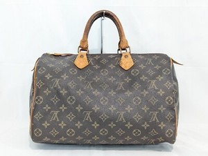 Authentic louis vuitton bag | eBay Authentic louis vuitton bag | eBay