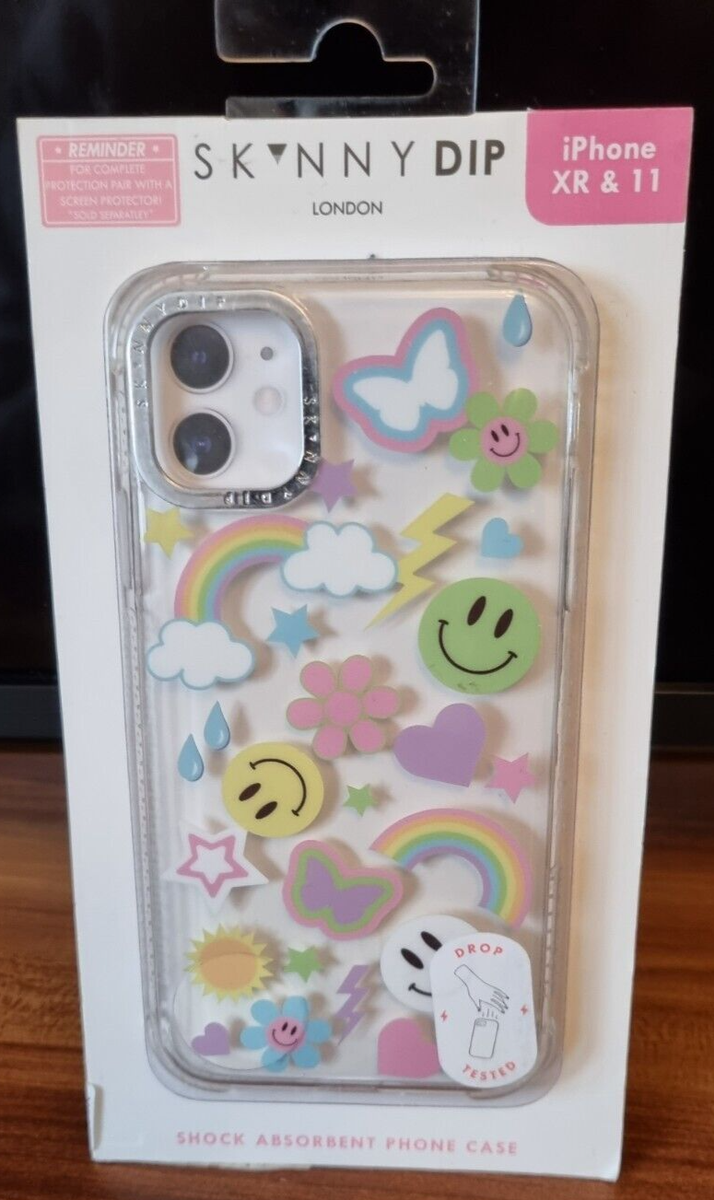 Screen Protector Indie Phone Cases Iphone Xr Dssairo IPhone Xr