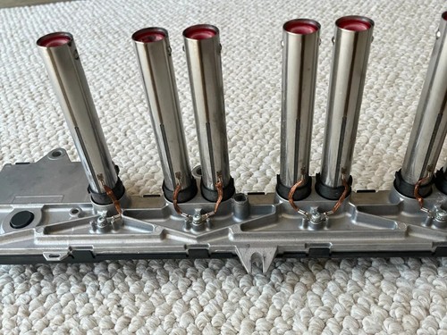 UNTESTED Mercedes Benz Ignition Coil Pack Left & Right A2751500680 & A2751500780 - Picture 19 of 24