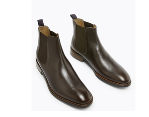m and s chelsea boots