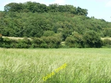 Photo 6x4 Farmland on the north side of Carr Lane Sandhills/SE3739 Is th c2012