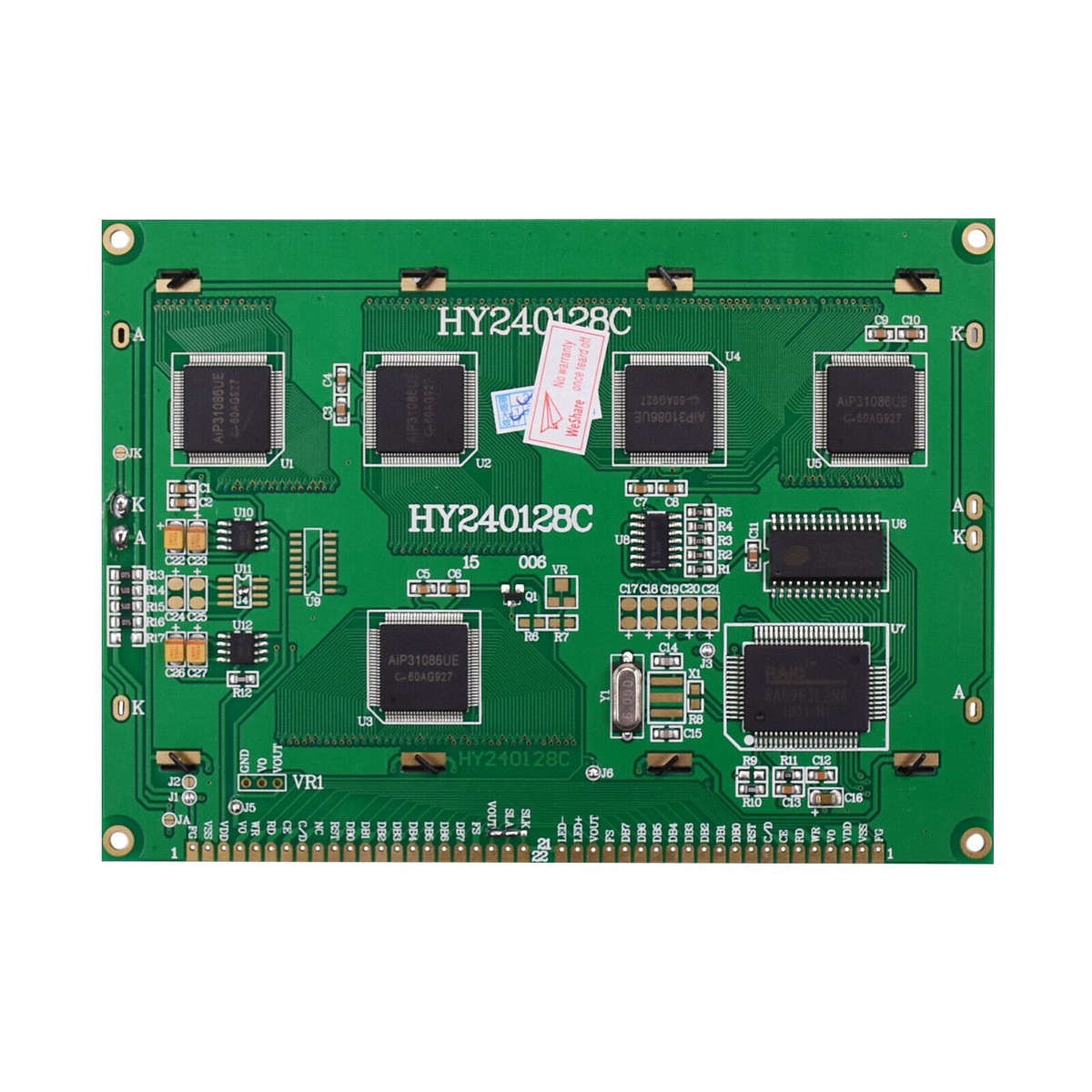 s-l1200.jpg