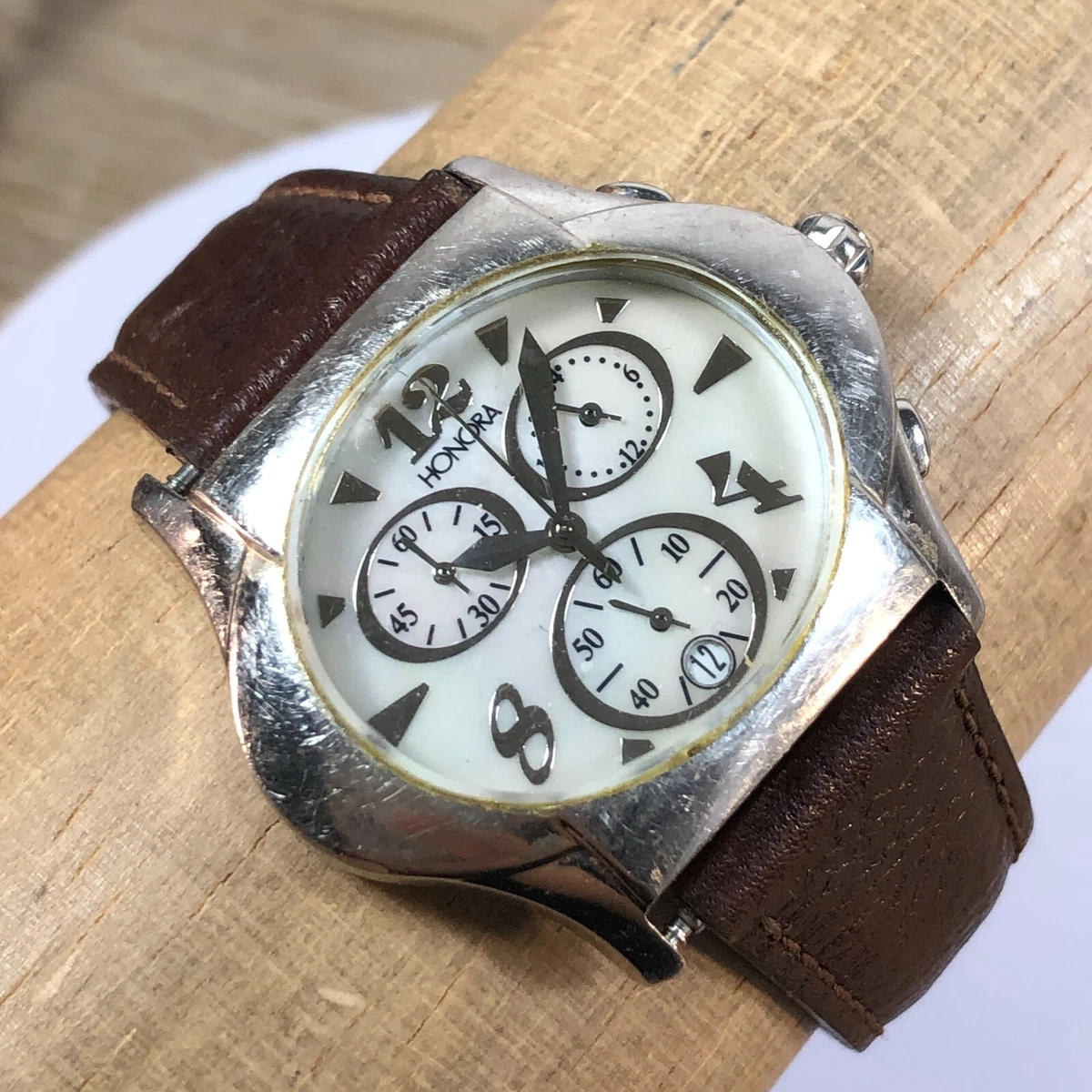 Honora watch cheap