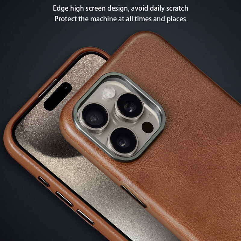 GAZIXCUN Custodia Rimovibile Per IPhone 13 Mini/13/13 Pro/13 PRO Max - Foto 2