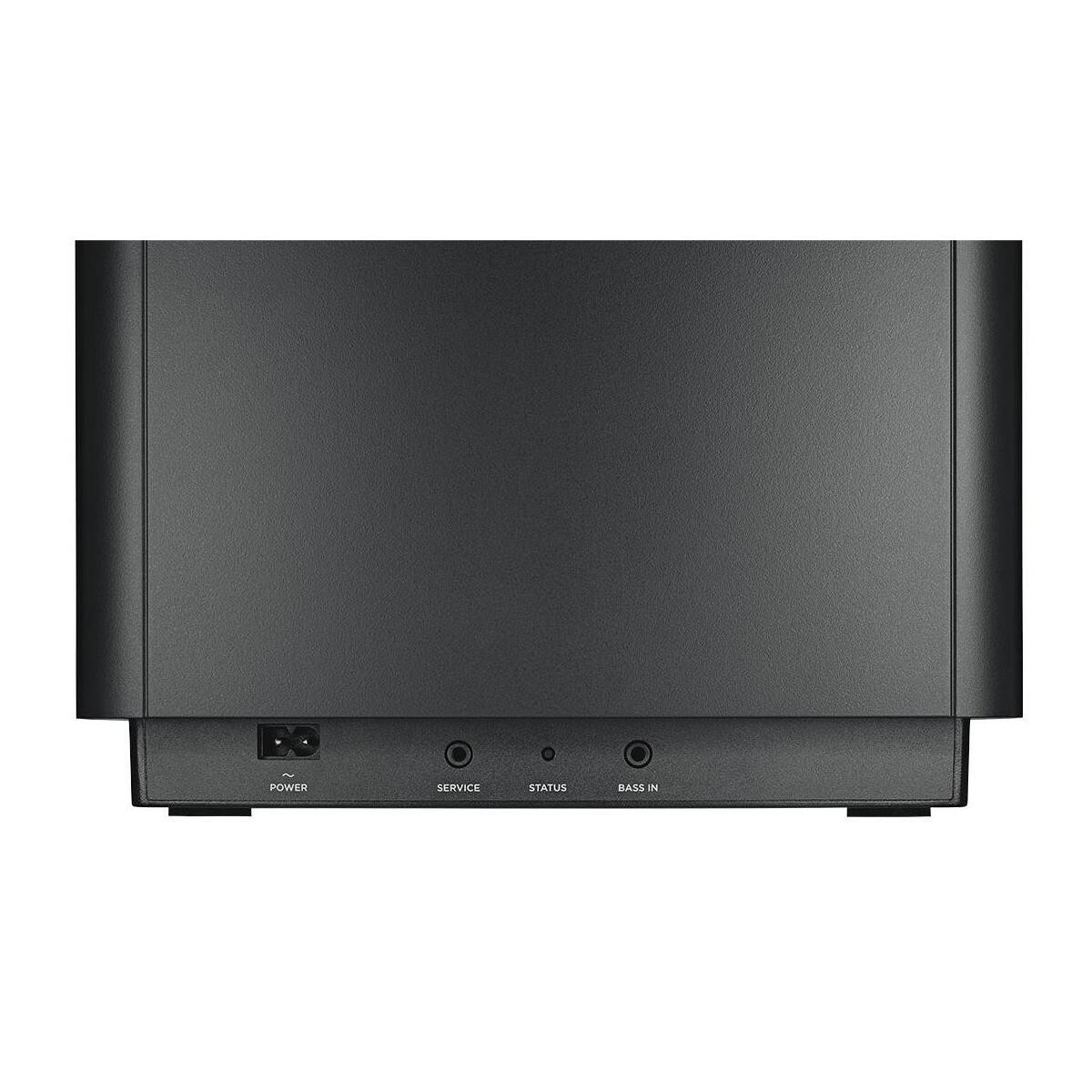Bose Bass Module 700 Wireless Subwoofer - Black for sale Bose Bass Module 700 Wireless Subwoofer - Black for sale