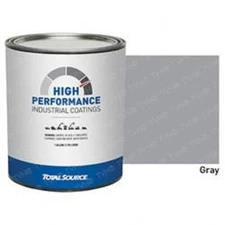 for Skyjack 108384-GAL, Gallon Paint, Gray