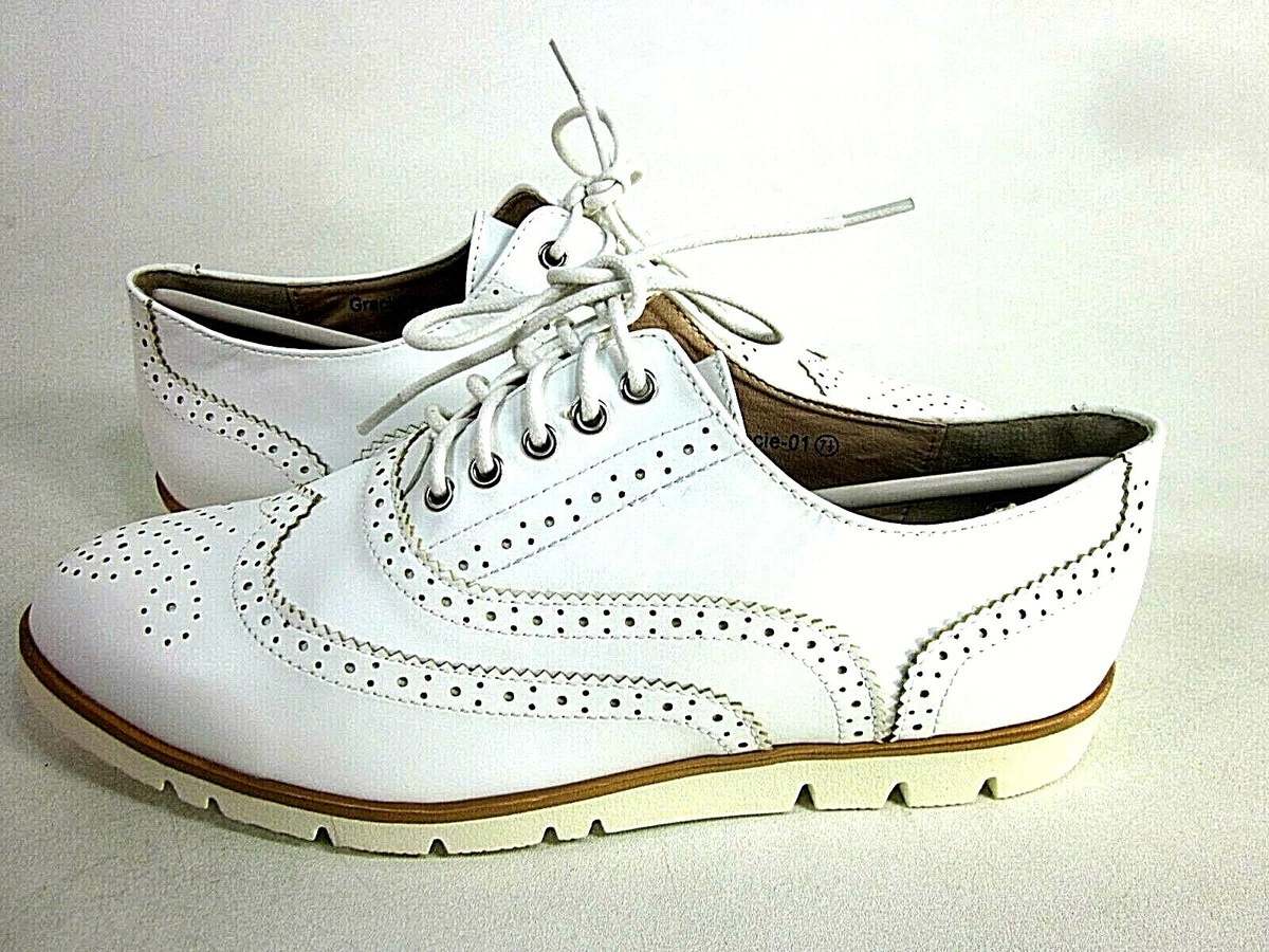 Nature store breeze shoes