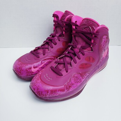 hyperposite raspberry