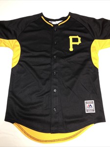 youth mccutchen jersey