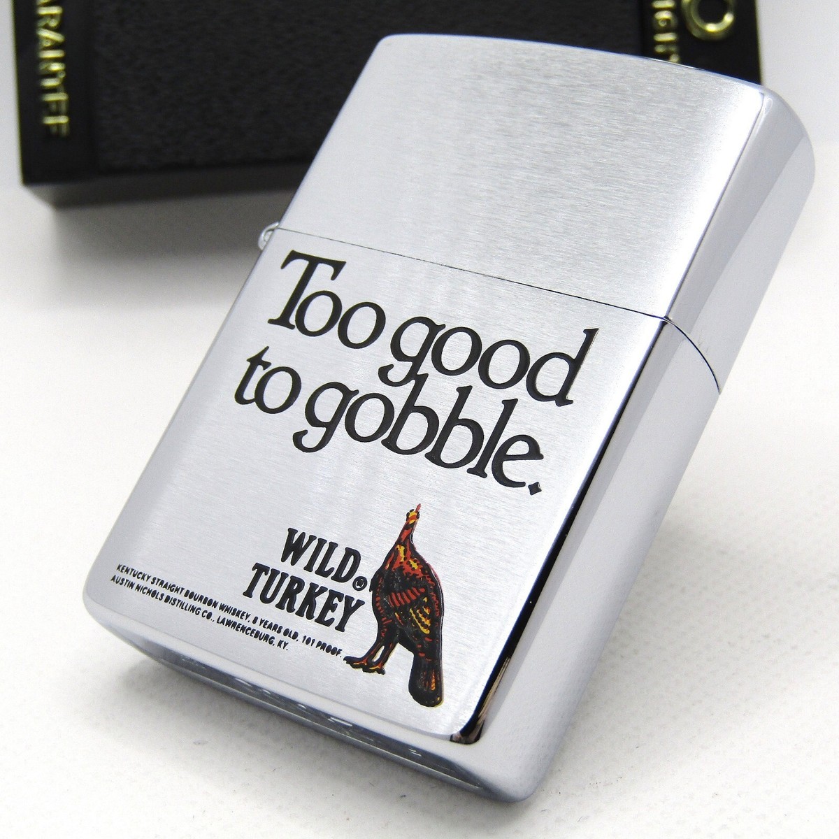 レア　Zippo zippo 隠れ　グーフィー レア Zippo zippo 隠れ グーフィー レア Zippo zippo 隠れ グーフィー