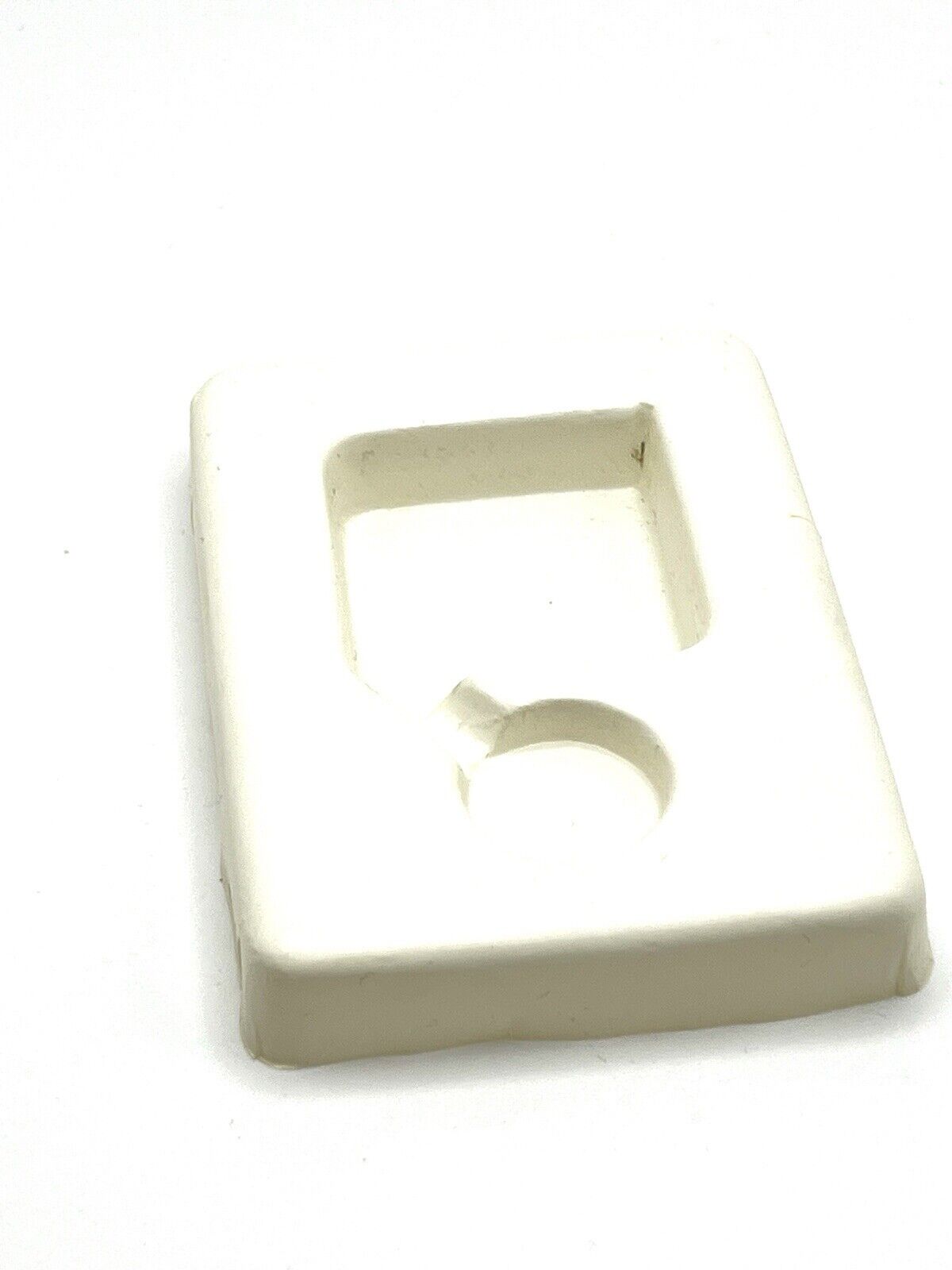 Picture 9 of 14