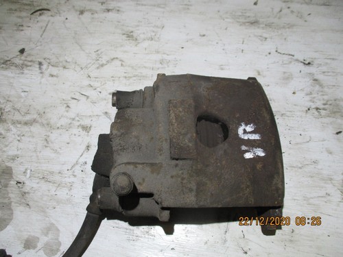 Bremssattel v.r.Golf II  1,6 Bj 89