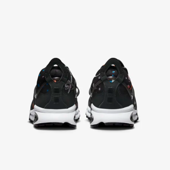 Size 12 - Nike Air Kukini SE Paint Splatter for sale online
