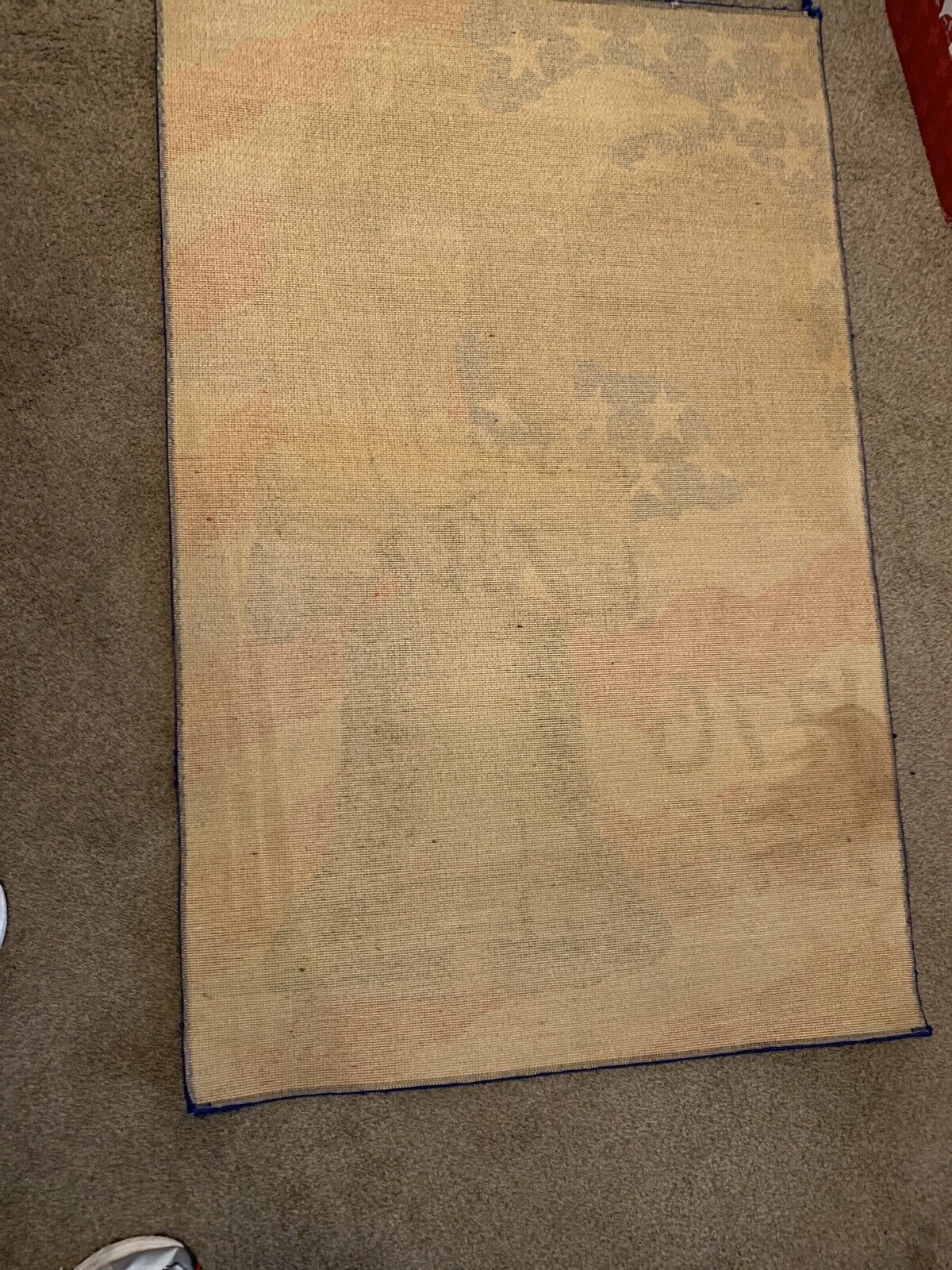 Picture 5 of 7