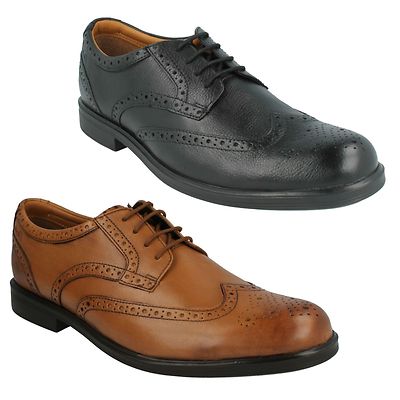 Clarks classic shoes Clearance