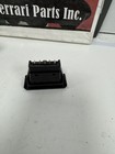 Picture 5 of 5