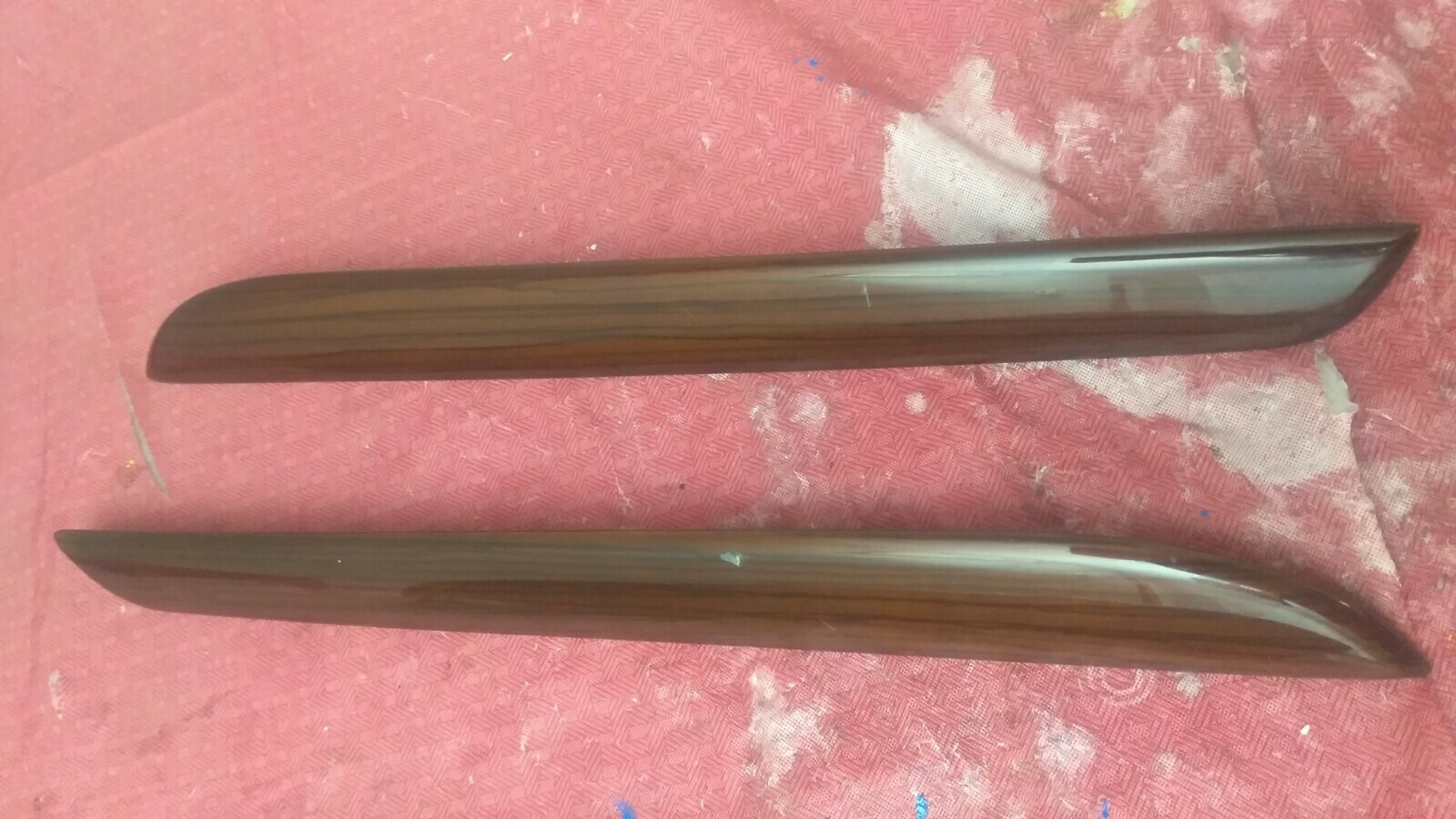 Picture 4 of 8